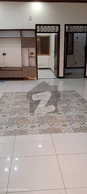 اسٹیٹ بینک آ ف پاکستان ہاؤسنگ سوسائٹی سکیم 33 - سیکٹر 17-اے,سکیم 33,کراچی میں 6 کمروں کا 8 مرلہ مکان 1.8 لاکھ میں کرایہ پر دستیاب ہے۔ اسٹیٹ بینک آ ف پاکستان ہاؤسنگ سوسائٹی سکیم 33 - سیکٹر 17-اے,سکیم 33,کراچی میں 6 کمروں کا 8 مرلہ مکان 1.8 لاکھ میں کرایہ پر دستیاب ہے۔