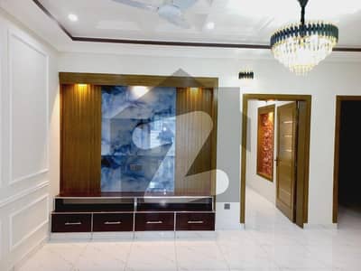 جناح گارڈنز فیز 1 جناح گارڈنز,ایف ای سی ایچ ایس,اسلام آباد میں 2 کمروں کا 7 مرلہ زیریں پورشن 55.0 ہزار میں کرایہ پر دستیاب ہے۔