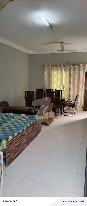 200 Yard West Open Prime Location Block 1 Kaneez fatima Transfer Property 40 Feet Road Load Shedding Free Gated Boundary Wall Project Bank shops Masjid park Karachi university BED university Dow Medical everything is near by