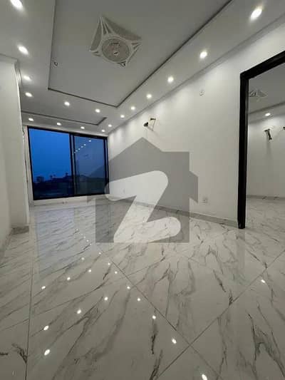 One Bed Non Furnished Apartment Available For Rent In Bahria Town Lahore One Bed Non Furnished Apartment Available For Rent In Bahria Town Lahore