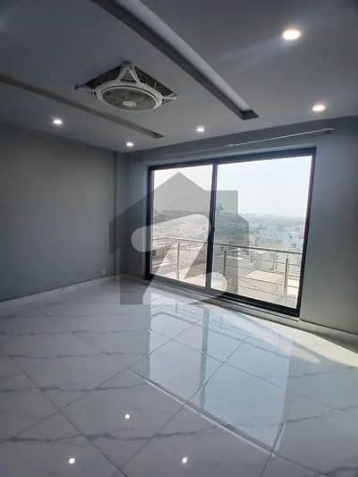 2 Bed Non Furnished Apartment Available For Rent In Bahria Town Sector D Lahore 2 Bed Non Furnished Apartment Available For Rent In Bahria Town Sector D Lahore