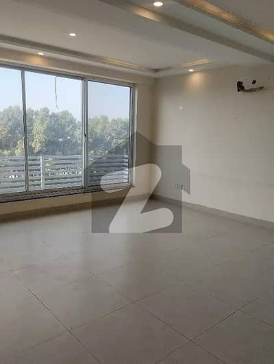 2 Bed Non Furnished Apartment Available For Rent In Bahria Town Sector C Lahore 2 Bed Non Furnished Apartment Available For Rent In Bahria Town Sector C Lahore