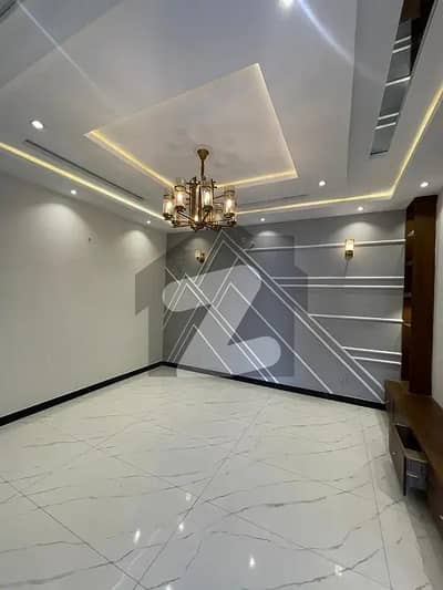 بحریہ ٹاؤن قائد بلاک بحریہ ٹاؤن سیکٹر ای,بحریہ ٹاؤن,لاہور میں 3 کمروں کا 10 مرلہ بالائی پورشن 65.0 ہزار میں کرایہ پر دستیاب ہے۔