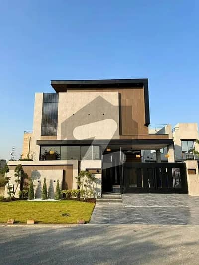 10 Marla House Available For Rent In Johar Block Sector E Bahria Town Lahore 10 Marla House Available For Rent In Johar Block Sector E Bahria Town Lahore