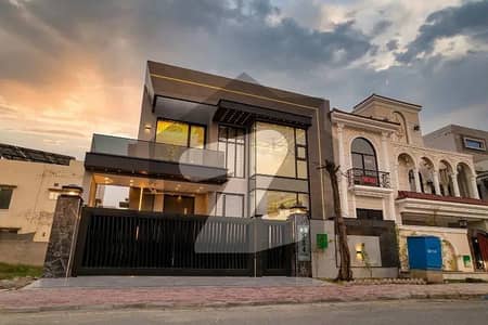 10 Marla House Available For Rent In Chambelli Block Sector C Bahria Town Lahore 10 Marla House Available For Rent In Chambelli Block Sector C Bahria Town Lahore