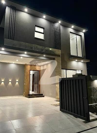 10 Marla House Available For Rent In Overseas B Bahria Town Lahore 10 Marla House Available For Rent In Overseas B Bahria Town Lahore