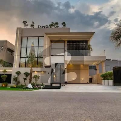 10 Marla House Available For Rent In Golf View Residencia Bahria Town Lahore 10 Marla House Available For Rent In Golf View Residencia Bahria Town Lahore