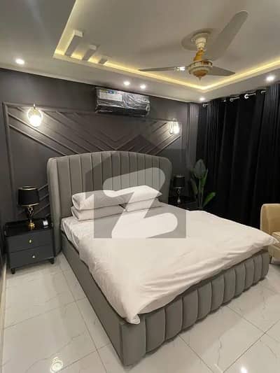 بحریہ ٹاؤن سیکٹر سی بحریہ ٹاؤن,لاہور میں 1 کمرے کا 2 مرلہ فلیٹ 45.0 ہزار میں کرایہ پر دستیاب ہے۔ بحریہ ٹاؤن سیکٹر سی بحریہ ٹاؤن,لاہور میں 1 کمرے کا 2 مرلہ فلیٹ 45.0 ہزار میں کرایہ پر دستیاب ہے۔