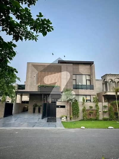 10 Marla House Available For Rent In Babar Block Sector A Bahria Town Lahore 10 Marla House Available For Rent In Babar Block Sector A Bahria Town Lahore