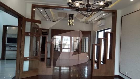 Top Quality Home For Rent In DHA Phase 5-B-Lahore Top Quality Home For Rent In DHA Phase 5-B-Lahore