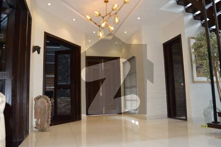 Fabulous Location Bungalow For Rent In DHA Phase 6-N Fabulous Location Bungalow For Rent In DHA Phase 6-N