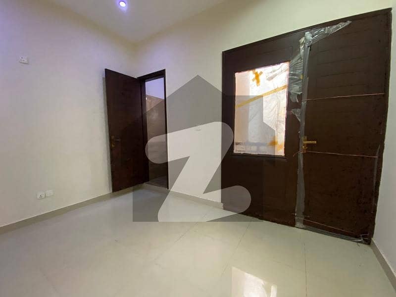 Bungalow For Rent Bungalow For Rent