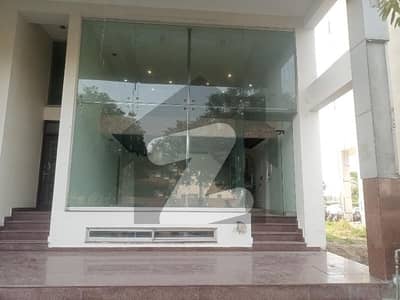 04 MARLA COMMERCIAL SHOP AVAILABLE