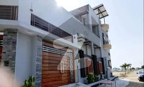 پِیر احمد زمان ٹاؤن - بلاک 2 پِیر احمد زمان ٹاؤن,گداپ ٹاؤن,کراچی میں 10 مرلہ رہائشی پلاٹ 1.35 کروڑ میں برائے فروخت۔ پِیر احمد زمان ٹاؤن - بلاک 2 پِیر احمد زمان ٹاؤن,گداپ ٹاؤن,کراچی میں 10 مرلہ رہائشی پلاٹ 1.35 کروڑ میں برائے فروخت۔