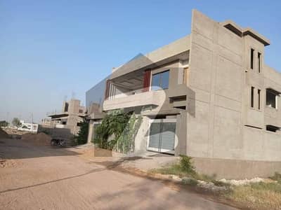 Good location near to park