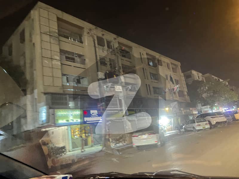 Sohni Apartment For Sale Leased Sohni Apartment For Sale Leased