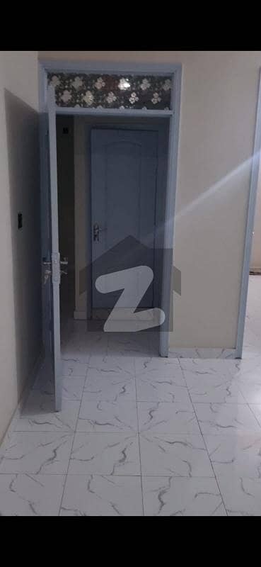 Beautiful Brand New Bungalow