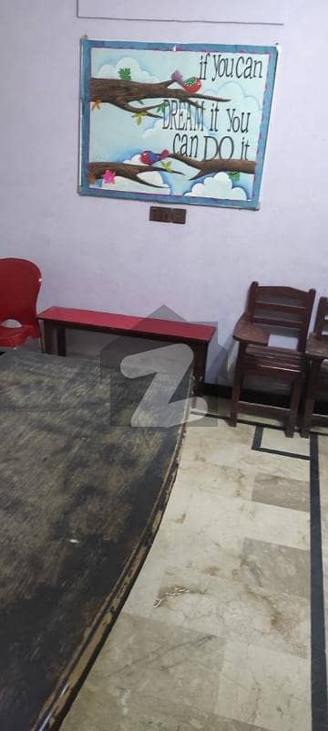 انچولی کوآپریٹو ہاؤسنگ سوسائٹی سکیم 33 - سیکٹر 24-اے,سکیم 33,کراچی میں 4 کمروں کا 5 مرلہ مکان 4.5 کروڑ میں برائے فروخت۔