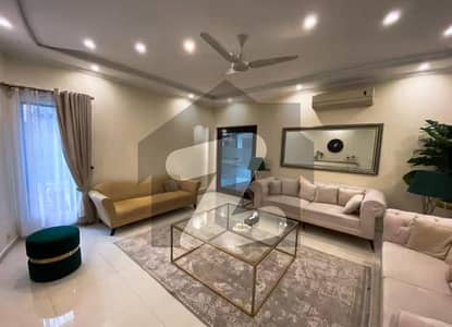 10 Marla Three Storey House Available For Rent Sabzazar Vip House Good Location