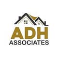 ADH Associates