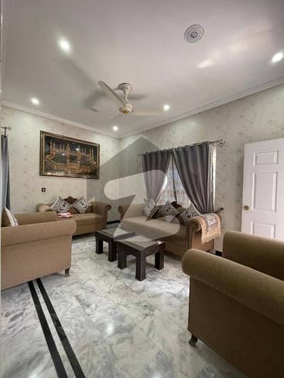 ایم پی سی ایچ ایس ۔ ملٹی گارڈنز بی ۔ 17,اسلام آباد میں 3 کمروں کا 7 مرلہ مکان 45.0 ہزار میں کرایہ پر دستیاب ہے۔ ایم پی سی ایچ ایس ۔ ملٹی گارڈنز بی ۔ 17,اسلام آباد میں 3 کمروں کا 7 مرلہ مکان 45.0 ہزار میں کرایہ پر دستیاب ہے۔