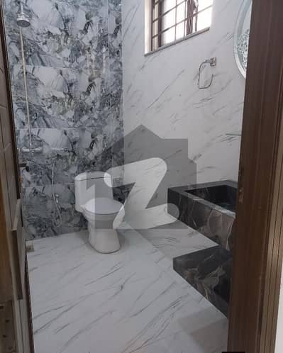 Multi gardan b17 Full house for rent