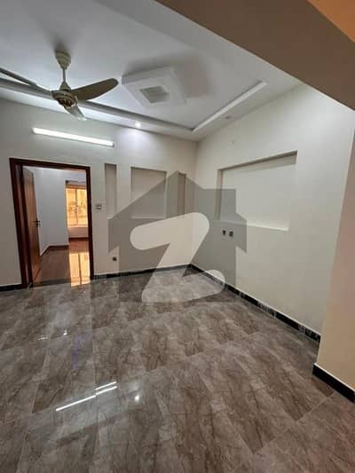 Multi Gardan B17 House For Rent