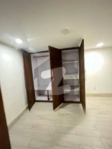 ای ۔ 11 اسلام آباد میں 1 کمرے کا 2 مرلہ کمرہ 45.0 ہزار میں کرایہ پر دستیاب ہے۔