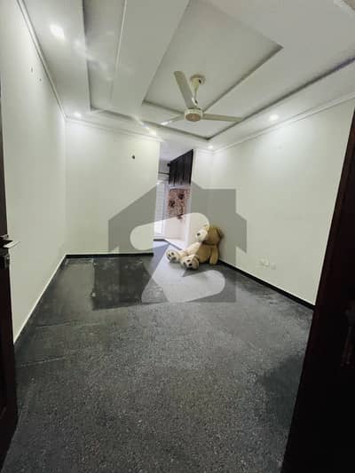 Reserve A Centrally Located House Of 20 Marla In E-11