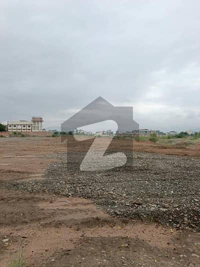 south corner 10 Marla plot available for sale in sector D3 zone 1 south corner 10 Marla plot available for sale in sector D3 zone 1