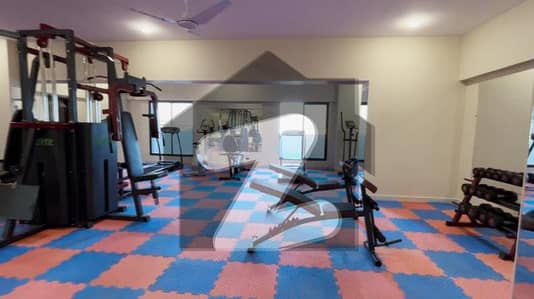 مہران ٹاؤن کورنگی انڈسٹریل ایریا,کورنگی,کراچی میں 2 کمروں کا 5 مرلہ فلیٹ 1.38 کروڑ میں برائے فروخت۔ مہران ٹاؤن کورنگی انڈسٹریل ایریا,کورنگی,کراچی میں 2 کمروں کا 5 مرلہ فلیٹ 1.38 کروڑ میں برائے فروخت۔