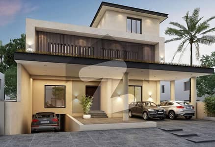 1 Kanal Commercial Ground Floor + Basement Hall for Rent