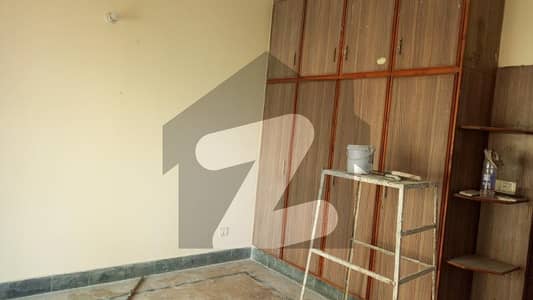 8 Marla Double Story House For Rent On Main Road 5 Bed For Rent