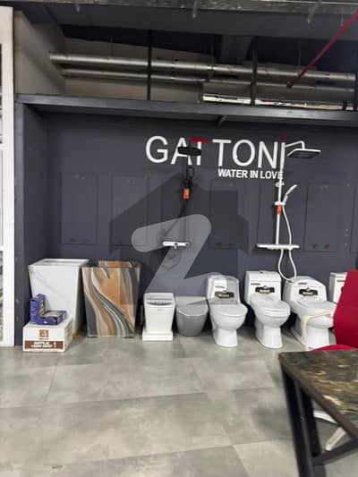 Rented Shop is available for Sale on investor rate Rented Shop is available for Sale on investor rate