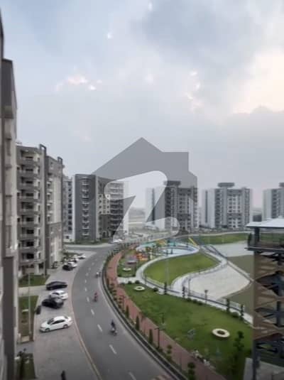 Brand new apartment available for sale