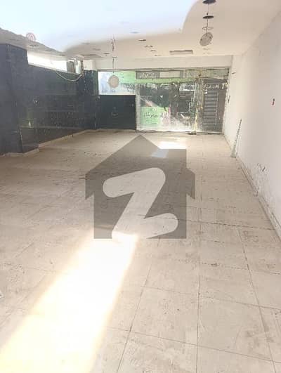 ڈی ۔ 12 مرکز ڈی ۔ 12,اسلام آباد میں 3 مرلہ دکان 2.0 لاکھ میں کرایہ پر دستیاب ہے۔ ڈی ۔ 12 مرکز ڈی ۔ 12,اسلام آباد میں 3 مرلہ دکان 2.0 لاکھ میں کرایہ پر دستیاب ہے۔