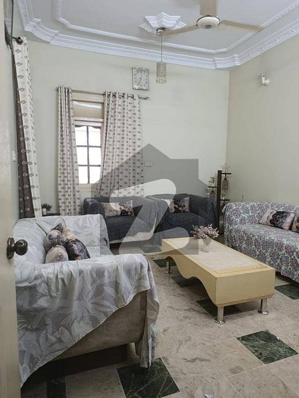 House for sale in 11c3 north karachi House for sale in 11c3 north karachi