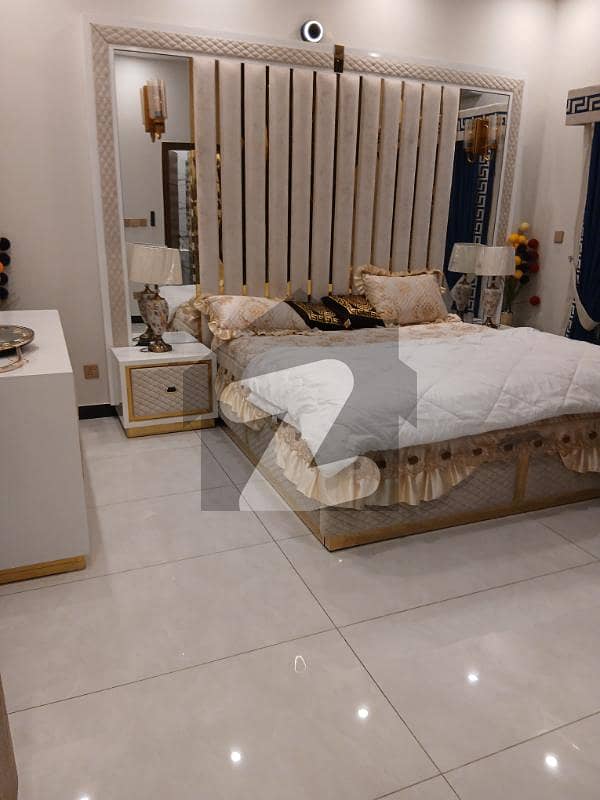 2 Bedrooms Apartment for sale 2 Bedrooms Apartment for sale