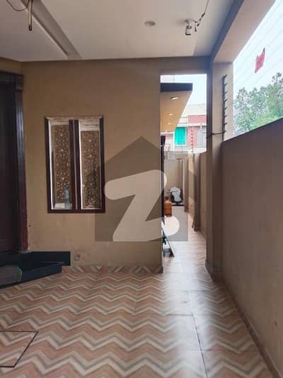 50 ft road Premium House for Sale DHA Rahbar Sector 2 3/4 -Year-Old Modern House Located on 50 Ft Wide Road 50 ft road Premium House for Sale DHA Rahbar Sector 2 3/4 -Year-Old Modern House Located on 50 Ft Wide Road