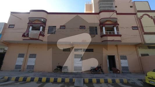 House For Sale ( Semi Commercial ) 200ft. Wide Road Facing House For Sale ( Semi Commercial ) 200ft. Wide Road Facing