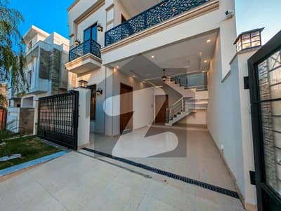 5 marla short corner on 60 feet road brand new house 5 marla short corner on 60 feet road brand new house