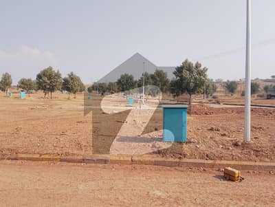 ڈی ایچ اے ویلی - منگولیا سیکٹر ڈی ایچ اے ویلی,ڈی ایچ اے ڈیفینس,اسلام آباد میں 5 مرلہ رہائشی پلاٹ 42.0 لاکھ میں برائے فروخت۔ ڈی ایچ اے ویلی - منگولیا سیکٹر ڈی ایچ اے ویلی,ڈی ایچ اے ڈیفینس,اسلام آباد میں 5 مرلہ رہائشی پلاٹ 42.0 لاکھ میں برائے فروخت۔