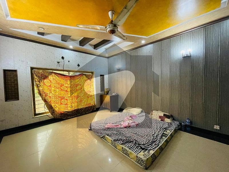 12 Marla Full House For Rent 12 Marla Full House For Rent