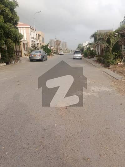 1000sq yd Plot Available For Sale Zone -C Gola Plot Very Reasonable Price