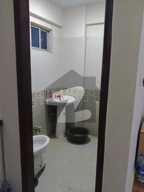 Studio Flat For Rent Studio Flat For Rent