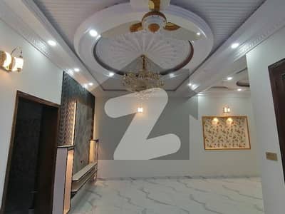 A 3 Marla House Has Landed On Market In Raj Garh Of Raj Garh