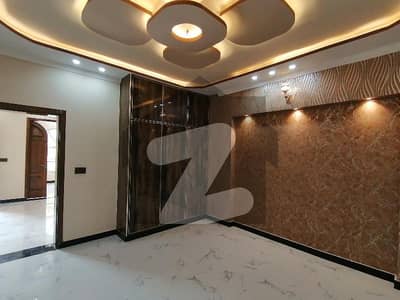 Get In Touch Now To Buy A House In Lahore