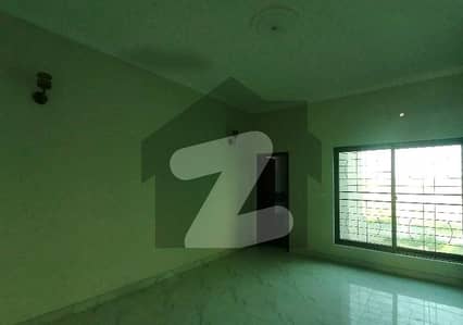 Reserve A Centrally Located House In Gulshan-e-Ravi Reserve A Centrally Located House In Gulshan-e-Ravi