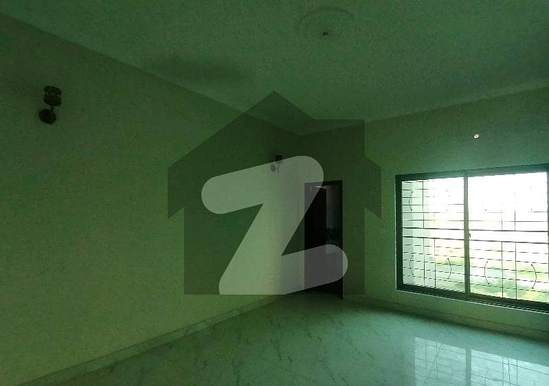 Reserve A Centrally Located House In Gulshan-e-Ravi Reserve A Centrally Located House In Gulshan-e-Ravi