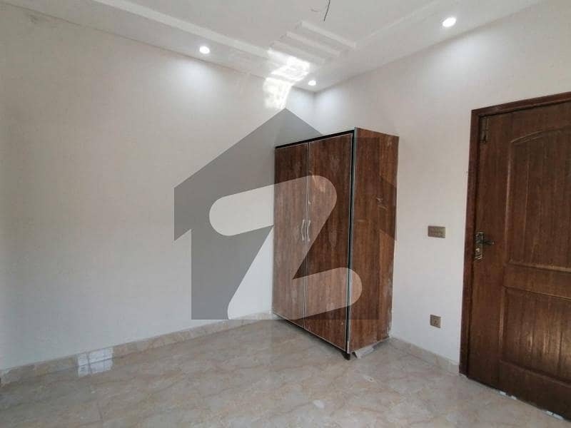 5 Marla House For Rent In Gulshan-E-Ravi 5 Marla House For Rent In Gulshan-E-Ravi
